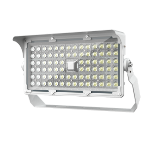 Led Flood Light Outdoor Ip66 Waterproof Garden Road Lighting Aluminum 200w 250w 400w 500w Led Street Light
